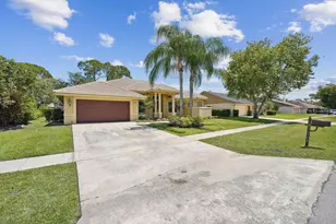 13709 Columbine Ave, Wellington, FL 33414 - Photo 40