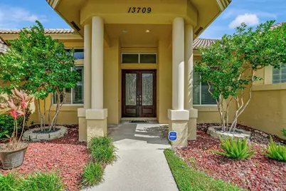 13709 Columbine Avenue, Wellington, FL 33414 - Photo 2