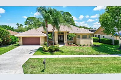 13709 Columbine Avenue, Wellington, FL 33414 - Photo 38