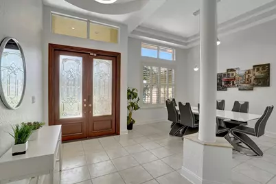 13709 Columbine Avenue, Wellington, FL 33414 - Photo 36