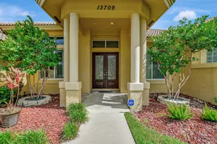 13709 Columbine Ave, Wellington, FL 33414 - Photo 2