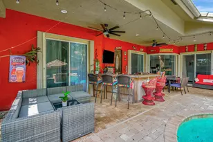 13709 Columbine Ave, Wellington, FL 33414 - Photo 30
