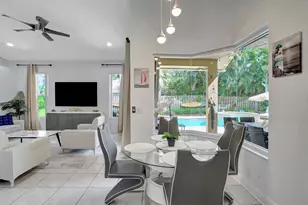 13709 Columbine Ave, Wellington, FL 33414 - Photo 6