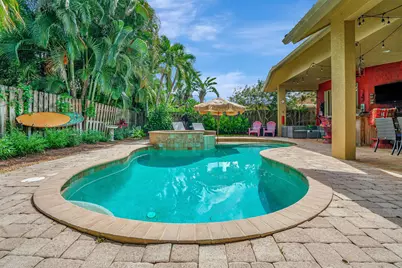 13709 Columbine Avenue, Wellington, FL 33414 - Photo 34