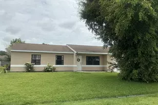 2719 SE Ibis Ave, Port Saint Lucie, FL 34952 - Photo 1