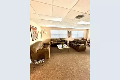 801 N Ocean Boulevard #202, Pompano Beach, FL 33062 - Photo 22