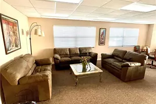 801 N Ocean Blvd, Pompano Beach, FL 33062 - Photo 22