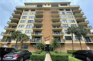 801 N Ocean Blvd, Pompano Beach, FL 33062 - Photo 28