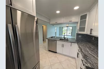 801 N Ocean Boulevard #202, Pompano Beach, FL 33062 - Photo 4