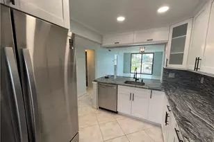 801 N Ocean Blvd, Pompano Beach, FL 33062 - Photo 4