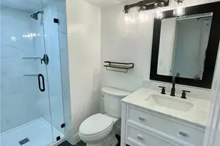 801 N Ocean Blvd, Pompano Beach, FL 33062 - Photo 8