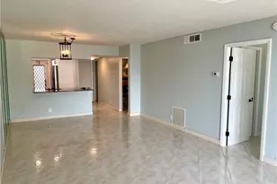 801 N Ocean Blvd, Pompano Beach, FL 33062 - Photo 10