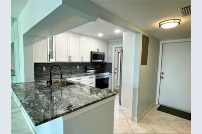 801 N Ocean Boulevard #202, Pompano Beach, FL 33062 - Photo 1