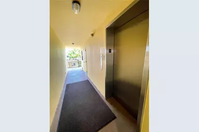 801 N Ocean Boulevard #202, Pompano Beach, FL 33062 - Photo 20