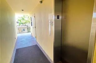 801 N Ocean Blvd, Pompano Beach, FL 33062 - Photo 20