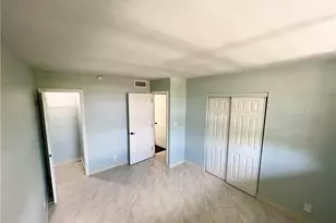 801 N Ocean Blvd, Pompano Beach, FL 33062 - Photo 6