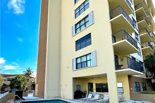 801 N Ocean Blvd, Pompano Beach, FL 33062 - Photo 24