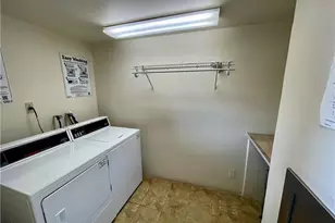 801 N Ocean Blvd, Pompano Beach, FL 33062 - Photo 18