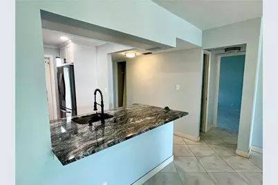 801 N Ocean Boulevard #202, Pompano Beach, FL 33062 - Photo 2