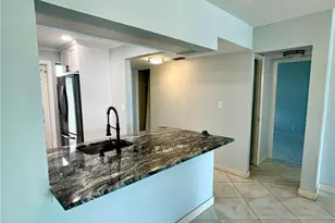 801 N Ocean Blvd, Pompano Beach, FL 33062 - Photo 2
