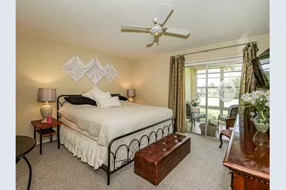 106 Spring Lake Court #201, Vero Beach, FL 32962 - Photo 14