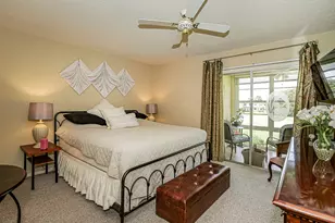 106 Spring Lake Ct, Vero Beach, FL 32962 - Photo 14