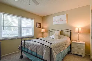 106 Spring Lake Ct, Vero Beach, FL 32962 - Photo 18