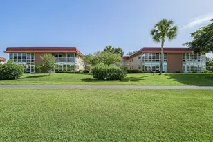 106 Spring Lake Ct, Vero Beach, FL 32962 - Photo 26