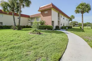 106 Spring Lake Ct, Vero Beach, FL 32962 - Photo 4