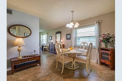 106 Spring Lake Court #201, Vero Beach, FL 32962 - Photo 12
