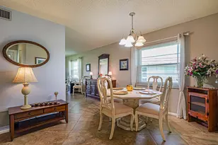 106 Spring Lake Ct, Vero Beach, FL 32962 - Photo 12
