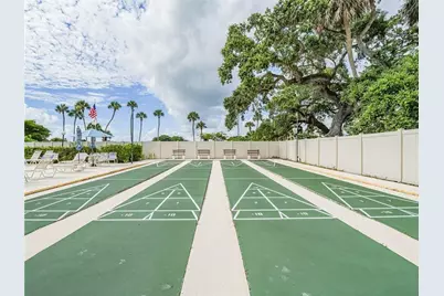 106 Spring Lake Court #201, Vero Beach, FL 32962 - Photo 34
