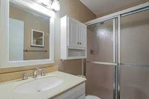 106 Spring Lake Ct, Vero Beach, FL 32962 - Photo 16