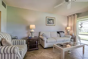 106 Spring Lake Ct, Vero Beach, FL 32962 - Photo 6
