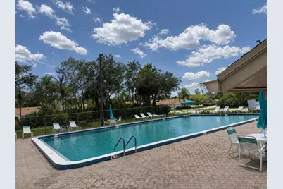 1995 SW Silver Pine Way #119-D1, Palm City, FL 34990 - Photo 16