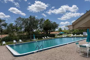 1995 SW Silver Pine Way, Palm City, FL 34990 - Photo 16