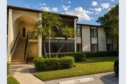 1995 SW Silver Pine Way #119-D1, Palm City, FL 34990 - Photo 2