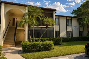 1995 SW Silver Pine Way, Palm City, FL 34990 - Photo 2