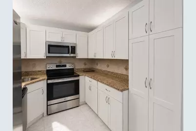 1995 SW Silver Pine Way #119-D1, Palm City, FL 34990 - Photo 12