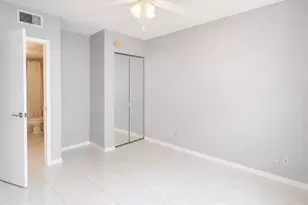1995 SW Silver Pine Way, Palm City, FL 34990 - Photo 18