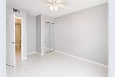 1995 SW Silver Pine Way #119-D1, Palm City, FL 34990 - Photo 8