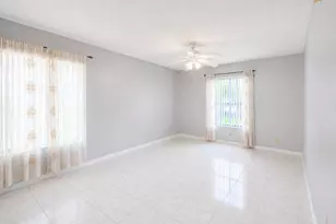 1995 SW Silver Pine Way, Palm City, FL 34990 - Photo 12