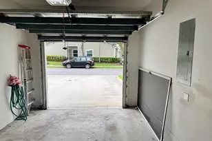 13219 NW 7th Manor, Plantation, FL 33325 - Photo 22