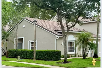 13219 NW 7th Manor, Plantation, FL 33325 - Photo 1