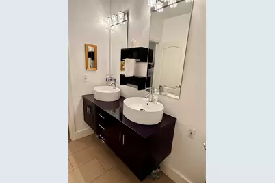 13219 NW 7th Manor, Plantation, FL 33325 - Photo 12