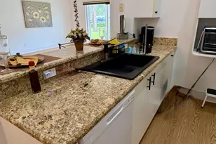 13219 NW 7th Manor, Plantation, FL 33325 - Photo 24