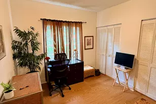 13219 NW 7th Manor, Plantation, FL 33325 - Photo 18