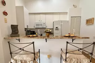 13219 NW 7th Manor, Plantation, FL 33325 - Photo 8