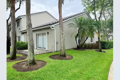 13219 NW 7th Manor, Plantation, FL 33325 - Photo 2