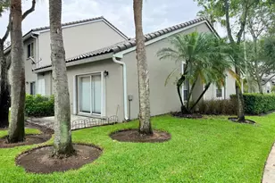 13219 NW 7th Manor, Plantation, FL 33325 - Photo 2